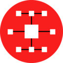 share,interface,multimedia,social media,shapes,networking,connector,social network ok 