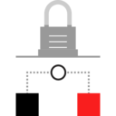 padlock,people,network,networking,team,structure,hierarchical structure ok 