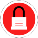security,padlock,secure,Tools and utensils,lock,locked ok 