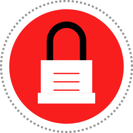 Padlock