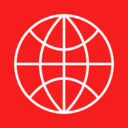 world,interface,multimedia,signs,internet,worldwide,networking,earth globe,earth grid,wireless internet,globe grid ok 