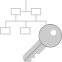 business,people,network,networking,team,structure,group,hierarchical structure,boss ok 
