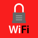 interface,security,padlock,wifi,network,networking,wireless ok 
