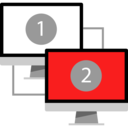 technology,computer,network,monitor,screen,networking,computing ok 