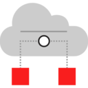 multimedia,hosting,networking,cloud computing,cloud data,web development ok 