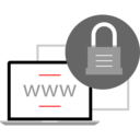 electronics,technology,computer,padlock,laptop,electronic,networking,computing,folder,password ok 