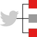 social media,logo,networking,list,social network,logos,logotype,twitter ok 