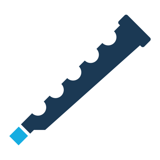 Audio, melody, music, sound icon