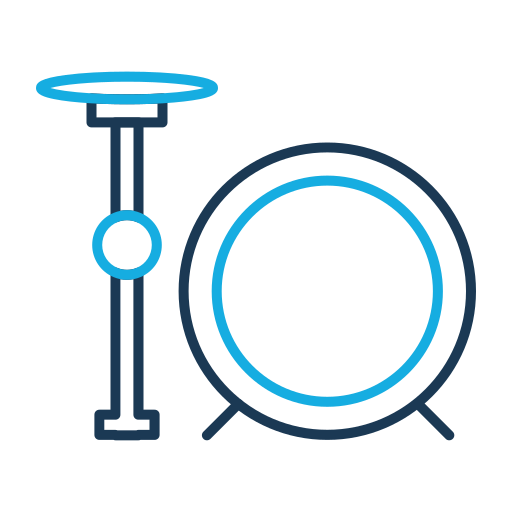 Audio, melody, music, sound icon