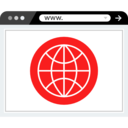 ui,interface,browser,internet,computing ok 