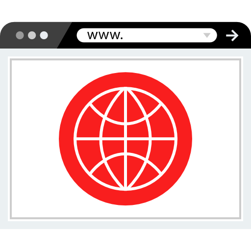 Browser