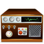 Favicon
