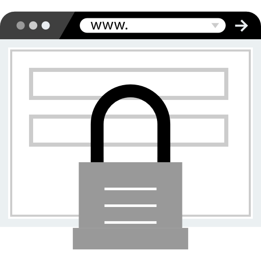 Browser