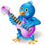 Favicon