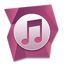 Prime Dock Icons 2 icon 64x64
