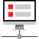technology,computer,monitor,screen,networking,tv,television ok 