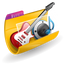 Favicon