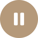  ok 