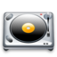 Sigma DJ icon 64x64