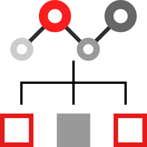 Networking