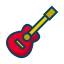 Camping & Holiday icon 64x64