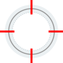 seo and web,target,weapons,aim,shooting,sniper ok 