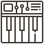 Favicon
