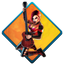 Favicon