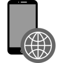 technology,smartphone,communications,touch screen,mobile phone,cellphone