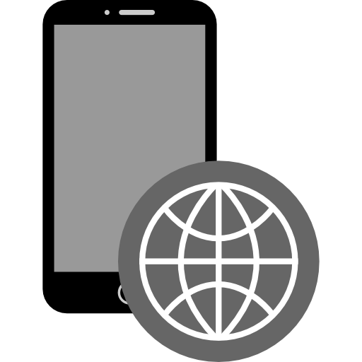 Smartphone