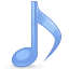 Favicon