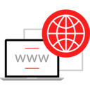 computer,laptop,communications,internet,worldwide,networking ok 