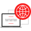 Favicon