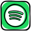Favicon