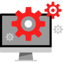 technology,computer,monitor,screen,settings,tv,television ok 