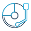 Favicon
