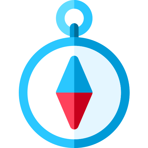 Compass