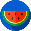 food,vegan,healthy food,food and restaurant,organic,diet,vegetarian,fruit,watermelon