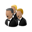 Favicon