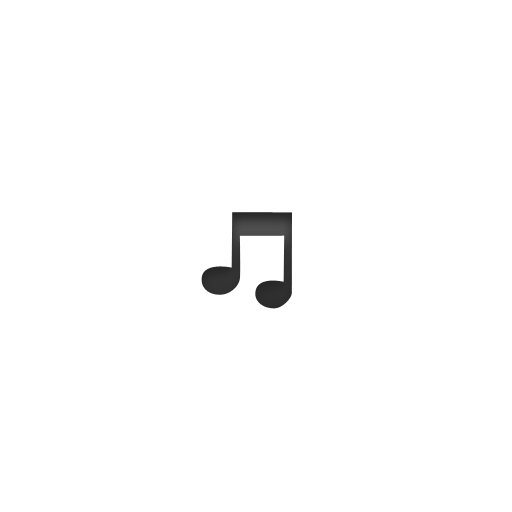 Feo, itunes, music, node icon