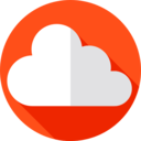 cloud,weather,nature,cloud computing,sky,cloudy