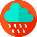rainy,weather,meteorology,nature,rain,sky,storm
