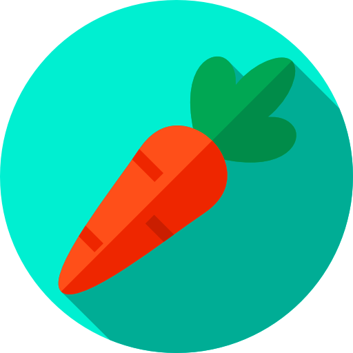 Carrot