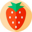 food,vegan,healthy food,organic,diet,vegetarian,nature,fruit,strawberry