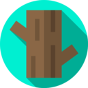 nature,wooden,log,wood
