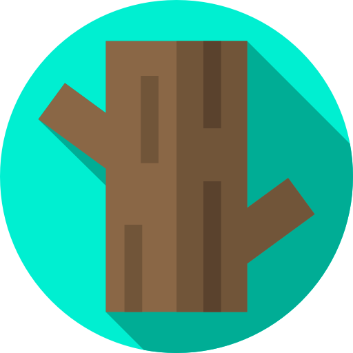 Log