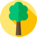 ecology and environment,ecology,nature,botanical,tree,gardening,garden,yard,fruit tree