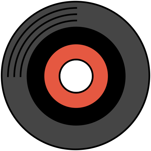 80s, disc, disco, disk, eighties, music icon