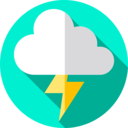 weather,meteorology,nature,rain,sky,thunder,storm