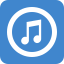 Favicon